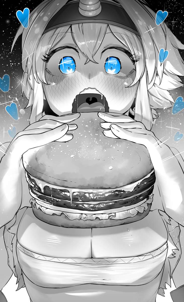 FernandoPierc19's tweet image. #WeLoveYouHailey #Oscar #WWDC23  
Source: pixiv.net/artworks/95846…