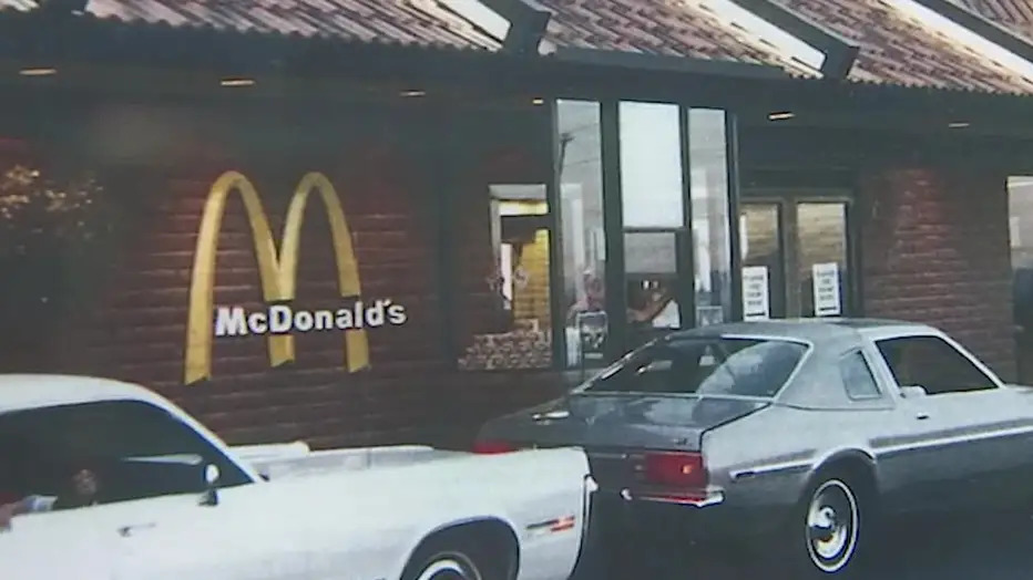 Remember when McDonald's first introduced the drive-thru concept in 1975 in Sierra Vista, Arizona?

It was a game-changer, revolutionizing the fast-food industry forever.

The lesson here? Innovation can be the key to franchise success.