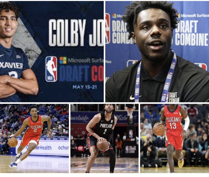 If these ALABAMA Kids Fulfilling their Dreams and Getting to the Money 💰💰💰 Don't Inspire You to get in the Gym idk what will