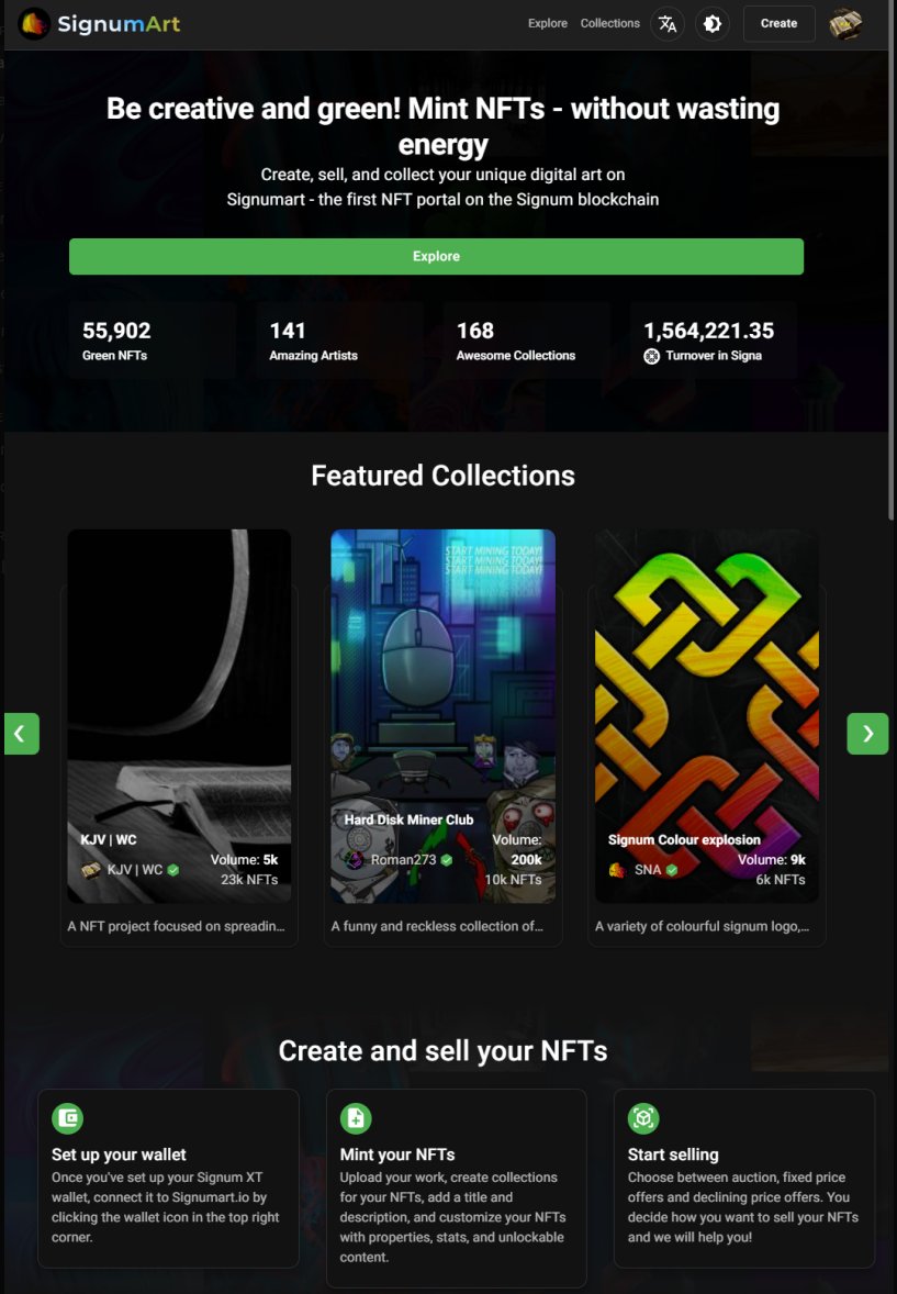 cryptofro524's tweet photo. Feeling proud to hit the Featured Collections list. Hope to do great things with your support. 

https://t.co/uvRnKMr08B https://t.co/PMhY9U1IyH
