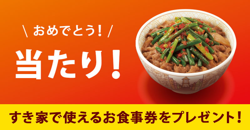 文雅の1000円券✖️7枚 旧福沢1万円札 ZZ-Z券 茶色 ZZ664168Z 完未品 | 収集ワールド