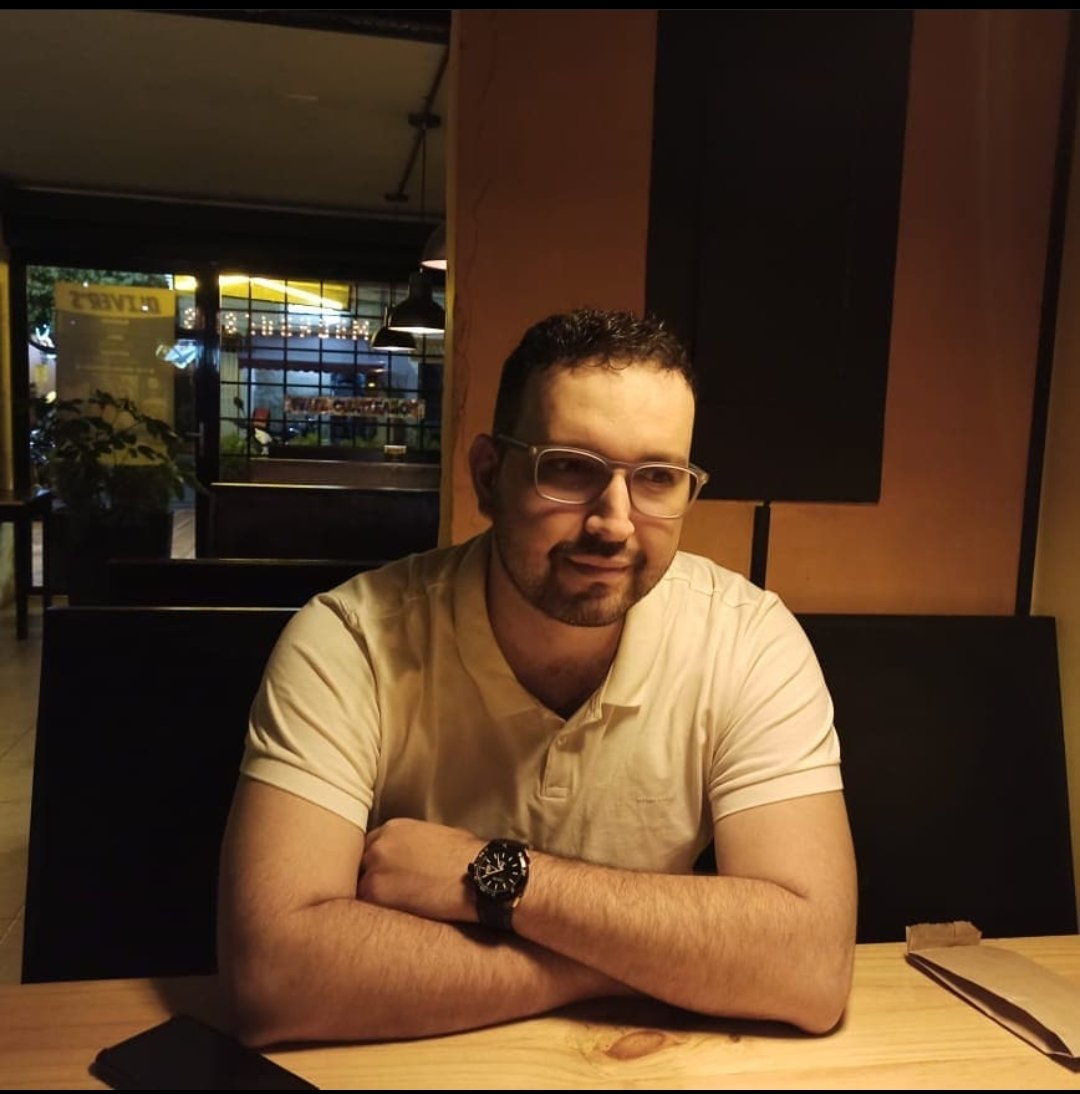 xecutorix's tweet image. 