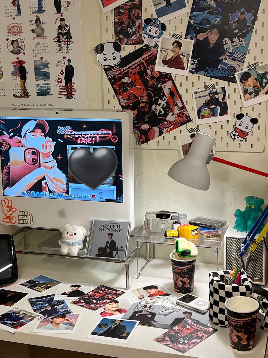 Formula_ONE_1's tweet photo. ▀▄▀▄▀▄▀▄▀▄▀▄▀▄▀▄▀▄▀

🏎️ 오늘 날씨가 매우 덥습니다!
더위 조심하시고 행복하게
두준이랑 생일 보내요💙

팁! 인형들 옆에 포카를 두고 사진을 찍으면 매우 귀엽습니다..

▀▄▀▄▀▄▀▄▀▄▀▄▀▄▀▄▀▄▀ https://t.co/K4QiRWamYQ