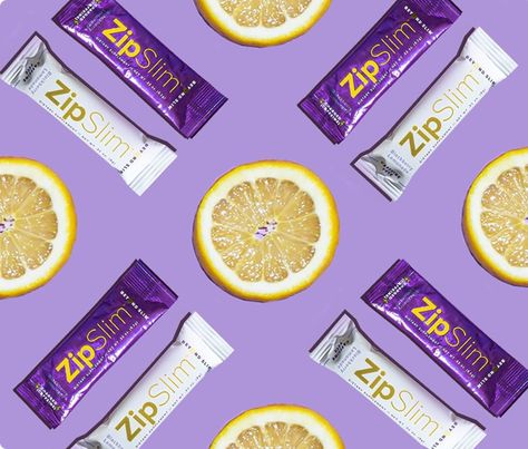 FollowMeBeyond's tweet image. I have a few samples left!  Hurry to get yours!  ltl.is/hftwmd2