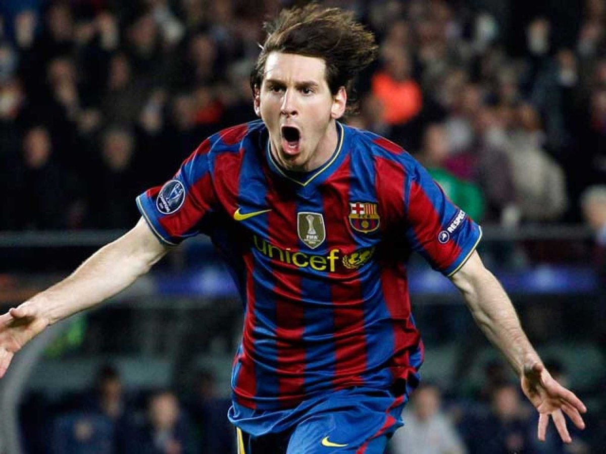 nemequenese's tweet photo. @Messias30_ 4-0 Arsenal https://t.co/mUBalOAYVA