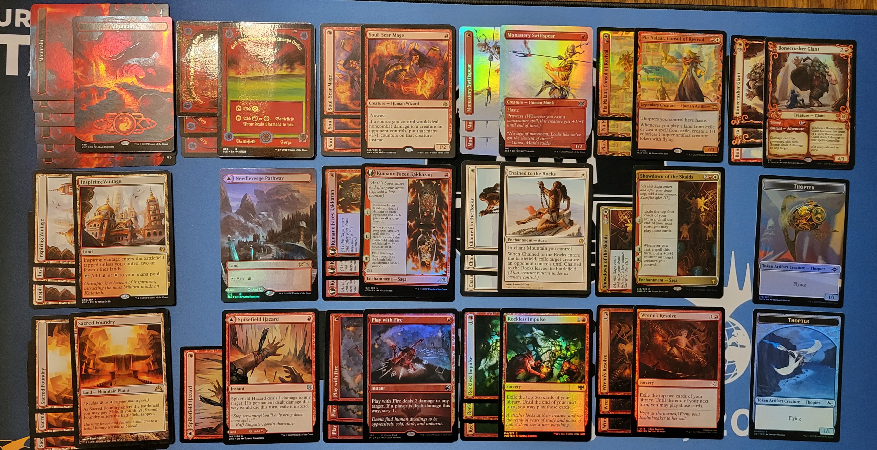 Robert Taylor🔥 on Twitter: 