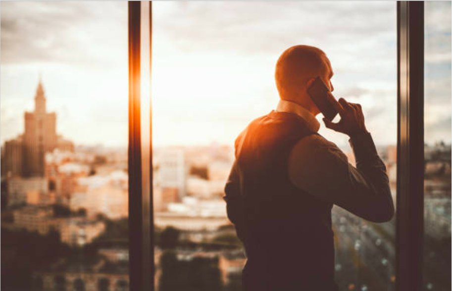 Master franchising, eh?

Not for the faint-hearted but certainly a goldmine for those who dare.

Remember, it's about building an empire, not just a castle.