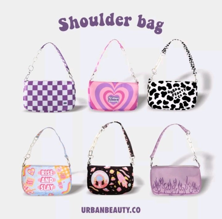 domangaaaa's tweet photo. ♡ Shoulder Bag https://t.co/KoLjlrHMZk ♡
—— Tas wanita motif sapi colorfull checkerboard aesthetic

🍒https://t.co/C6QmtPX657

Tags: shoulder bag | tas bahu | tas wanita | korean style | tas motif sapi | tas colorfull | racun shopee murah | gratis ongkir | shopee haul | shopee https://t.co/GSBYumPfYe