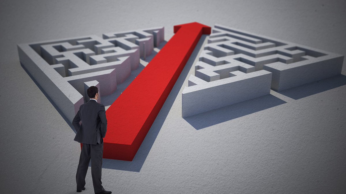 Let's talk franchising.

Think of it as a business shortcut; you're buying into a proven model with existing brand recognition.

But remember, success isn't guaranteed - you've got to bring the hustle and heart.