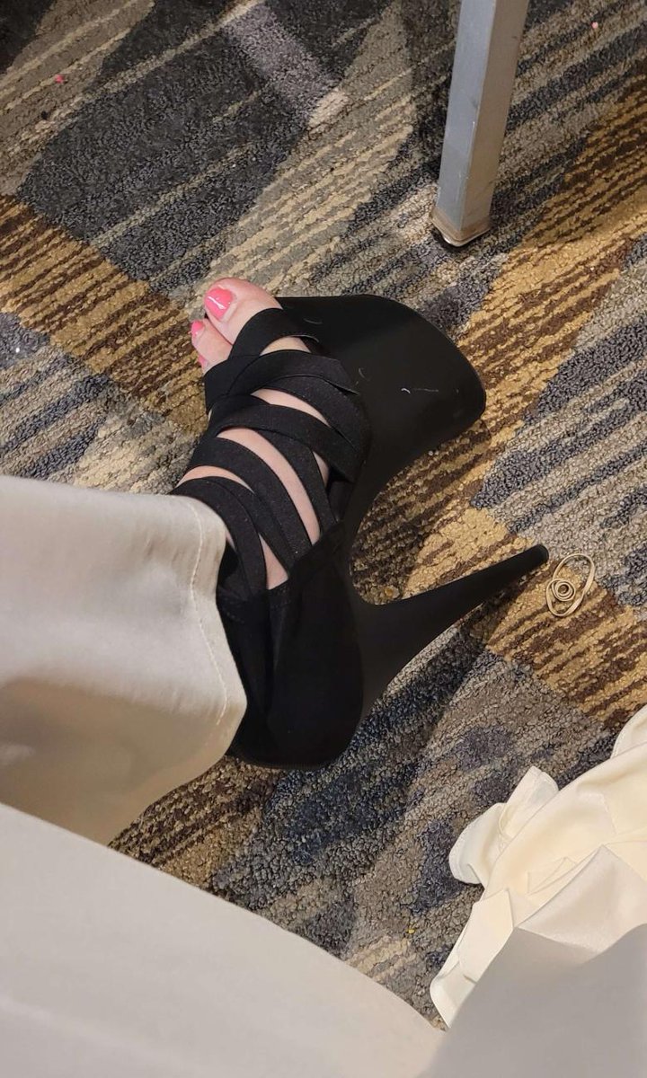 DoubleD_DoubleD 🏳️‍⚧️ tweet media