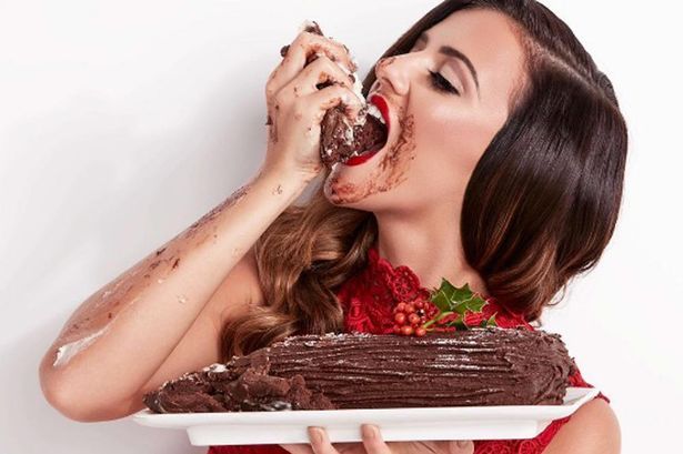 Who said you can't have your cake and eat it too?

Franchising in the gig economy is like a buffet, you can pick and choose what you want, when you want it.

But remember, too much of a good thing can also lead to a stomachache.