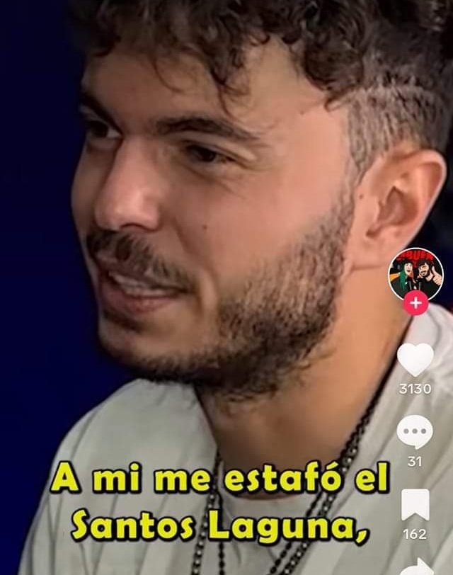 langel7x's tweet photo. Me ilusione en pretemporada y otra vez.. https://t.co/7PVB7cajTt