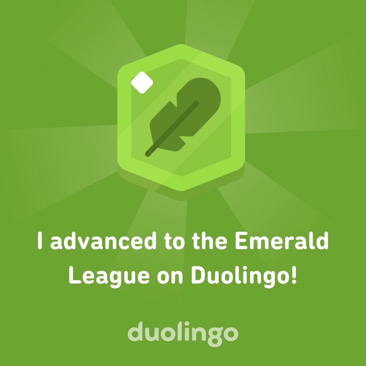 Tamara Green (@darealgreentea) on Twitter photo 