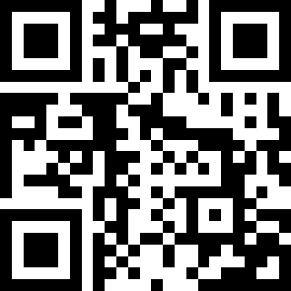 Theatre Guild (UATG) tweet media