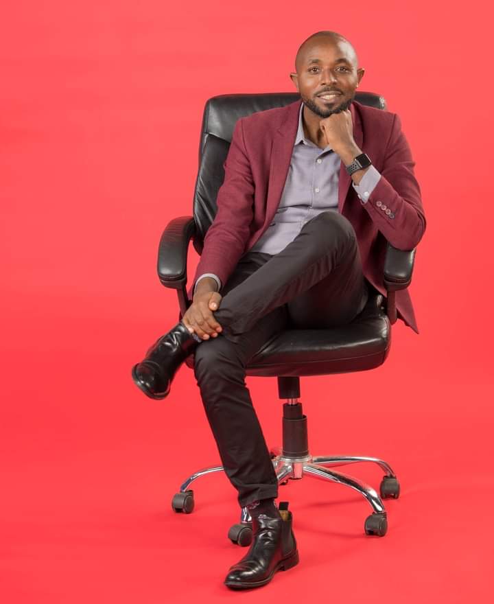 Good Morning Monday, karibu tabarira-ini ya #Hagaria #InooroFm hamwe na Jeff Kuria , turung'e maundu maria maratuhutia ta Akenya.