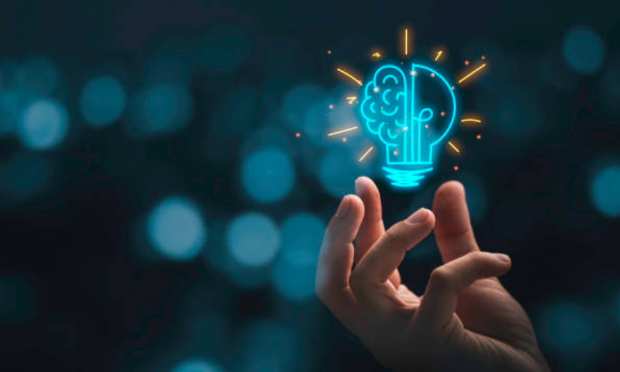 Did you know the franchise industry is quite the tech-savvy sector?

From automation streamlining operations to digital marketing reaching far and wide, it's a whirlwind of innovation!

It's not just about flipping burgers anymore, it's about flipping the game with technology.