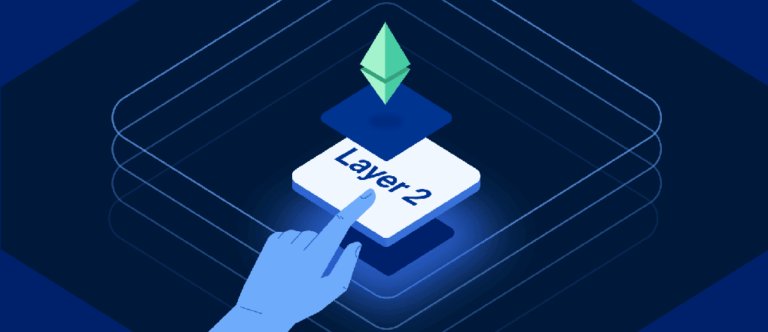 godid_io's tweet photo. 1/5 As a ordinary user, all we need to know about Layer2 is here! (probably all, lol)😝😝

As ENS has planned expansion to Layer 2 ecosystem, but what is a L2 and how can we benefit from it? 

Let’s dive in!🧐🧐

#ENS #GoDID #Layer2 https://t.co/ySDAUtnpiX