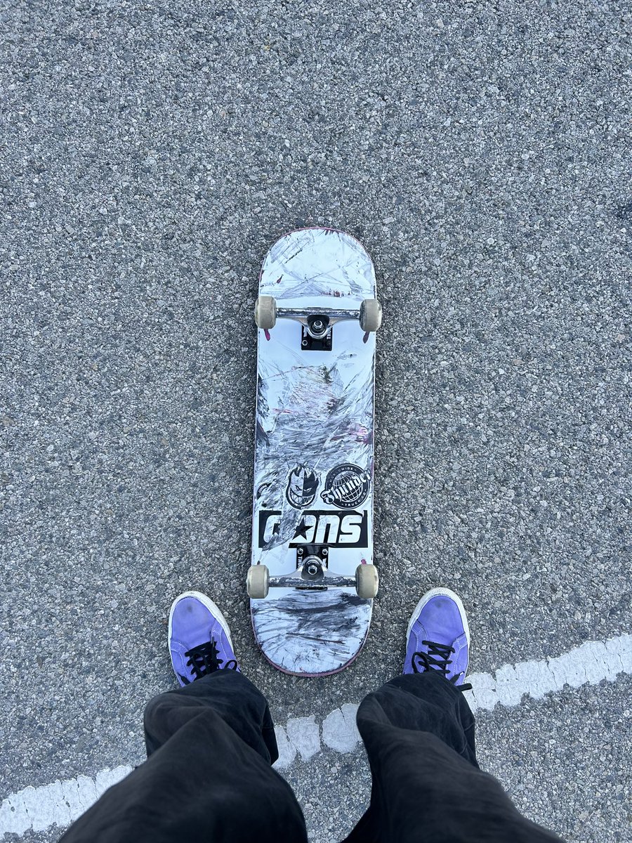 Jonathanskates_'s tweet photo. https://t.co/3VzmvlTSdI