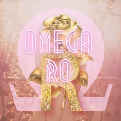 QueenCook_3's tweet photo. #NewProfilePic https://t.co/rgsARJl8bY