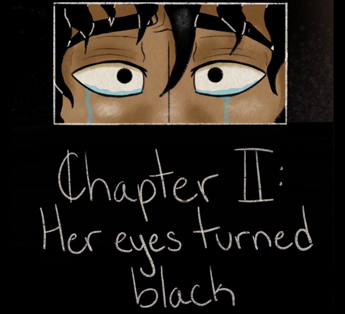 GodlySuffering's tweet photo. The uncensored version is on tapas!!
 #nsfwart #nsfw #comicartist #comicart #comic #suffering #mangaart #AnimeArt #anime #pocart https://t.co/EUFFSOOWN4
