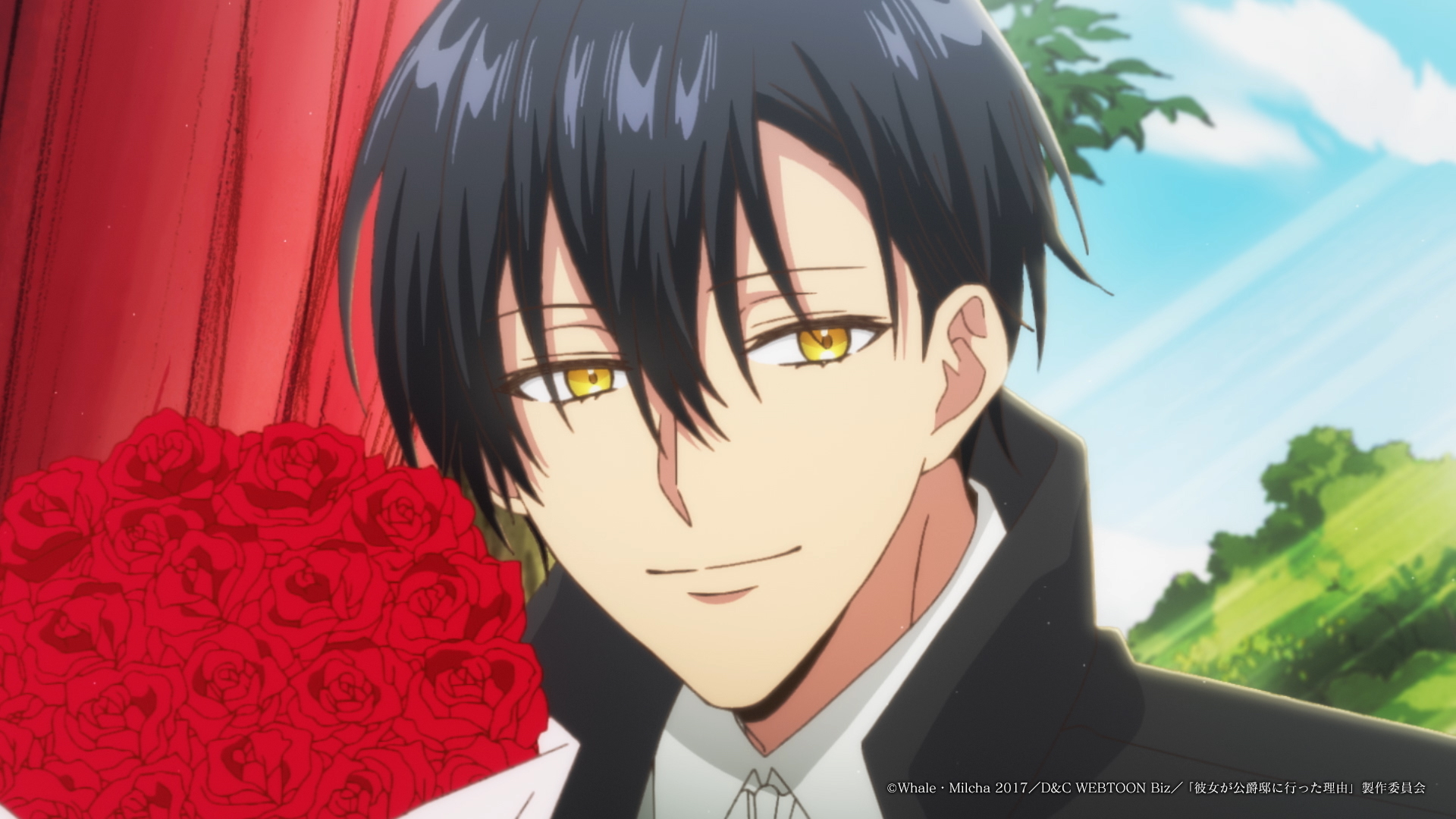 彼女が公爵邸に行った理由 ねんどろいど ノアボルステア・ウィンナイト アクションフィギュア】彼女が公爵邸に行った理由 ねんどろいど