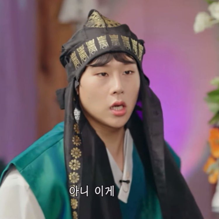 이내천❤️‍🔥 tweet media