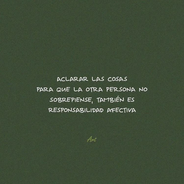 Dilo con dibujos (@dilocondibujos_) on Twitter photo 