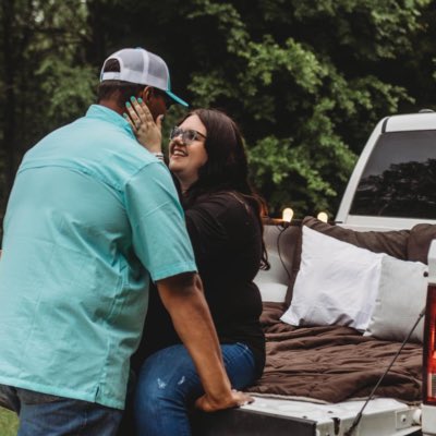 LexxGentry_95's tweet photo. #NewProfilePic https://t.co/LaxfbKIedf