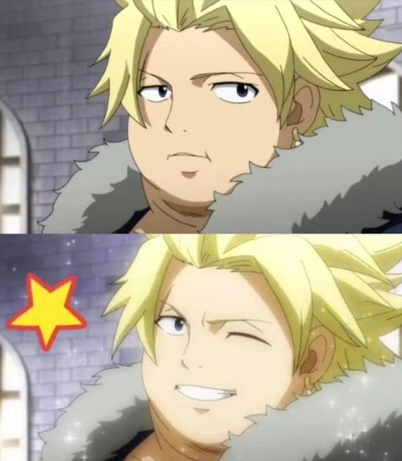 WorldOfAnime12's tweet image. 🤣he's so cute