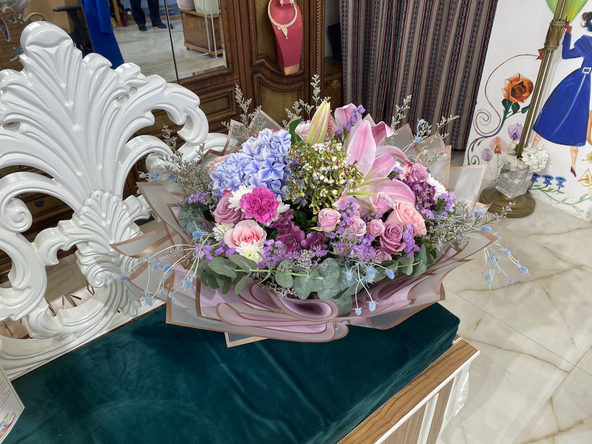 Japanese Forex Trader Kei 🇯🇵 on Twitter: Japanese Forex Trader Kei 🇯🇵 on Twitter: