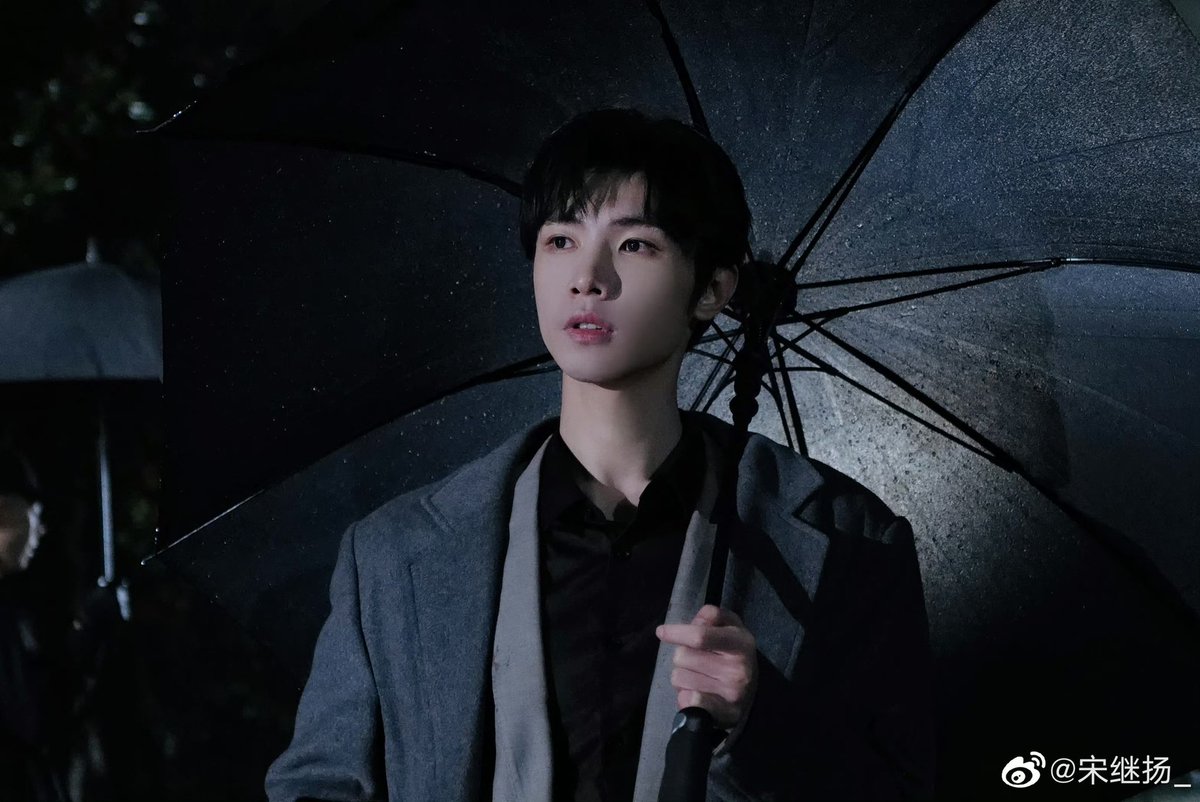 daily song jiyang (SLOW) tweet media