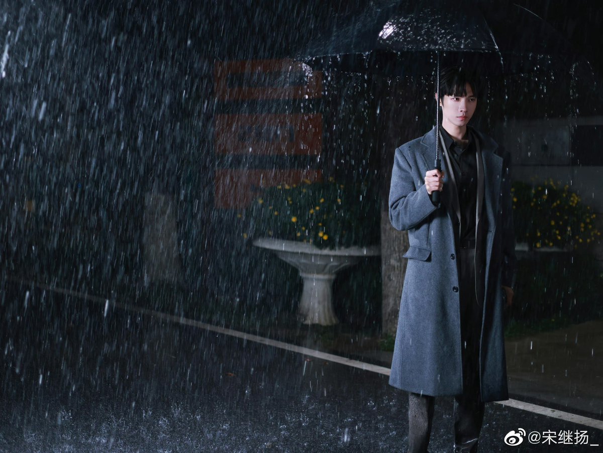 daily song jiyang (SLOW) tweet media