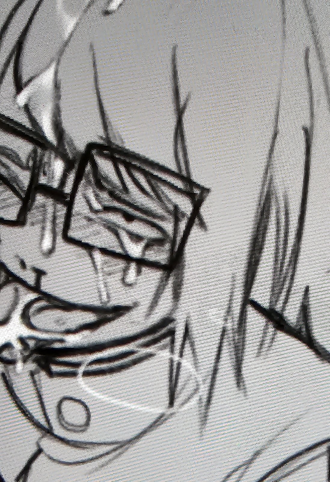 C.U.T 👹 on X: ¿Porno? Porno. t.co73hG87wjRy  X