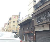 Hoteles&Scorts tweet media