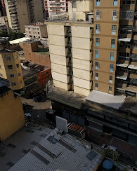 Hoteles&Scorts tweet media