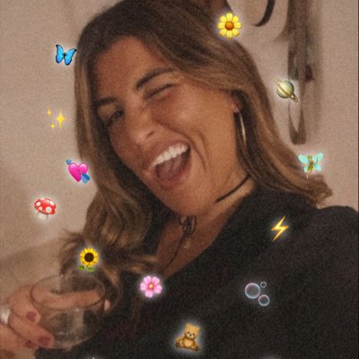 #NuevaFotoDePerfil