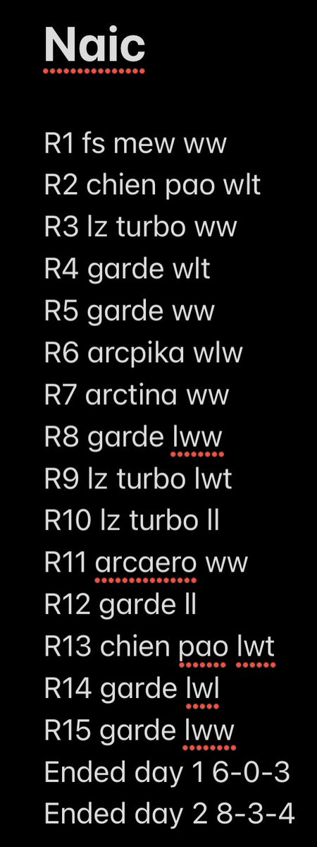 Payton 🔜 Los Angeles tweet media