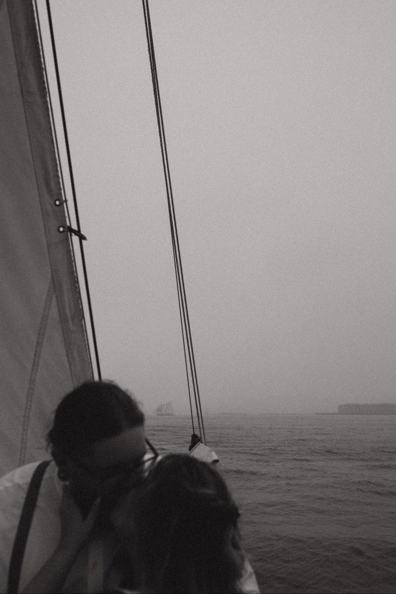 And just when I thought I couldn’t love you more. 🥹💕

6.30.23