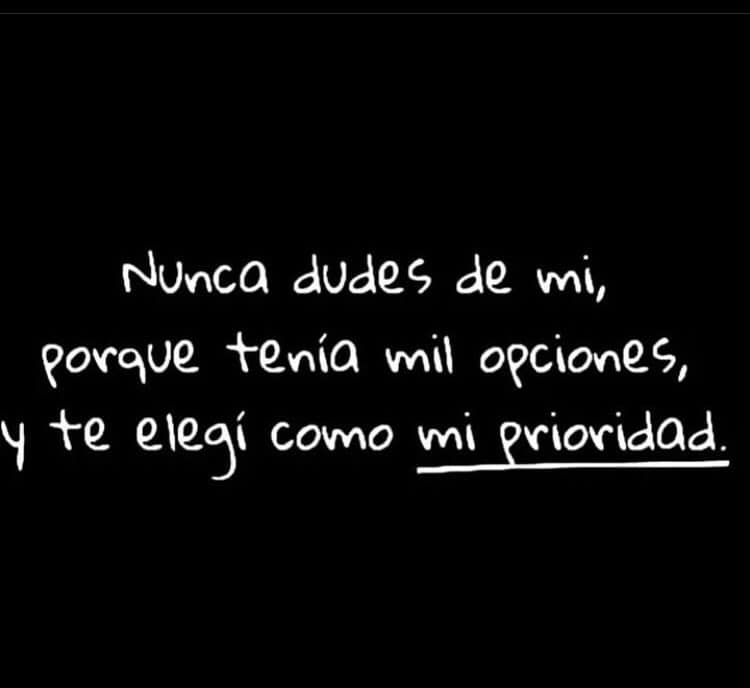 ❤️ 11 : 11 ❤️ mi prioridad❤️‍🔥