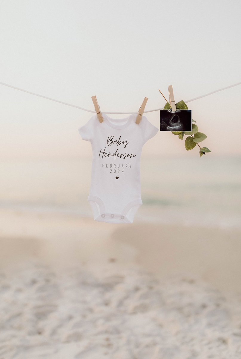 amity_breck's tweet photo. okay but I’m a mama now.. 🥹🤍😭 https://t.co/Ei3SAOlLlq