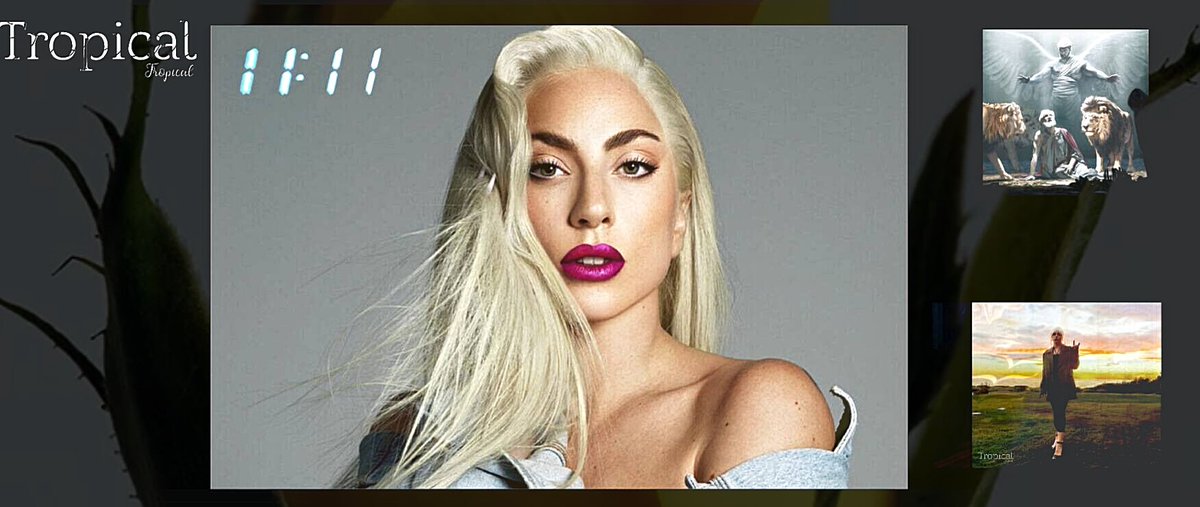 BentLightNews's tweet photo. Hey @ladygaga. We can have as many kids as you want.
🛸 I ❤️ U ⭐️ 🌴🌙🎙🦁
https://t.co/ie9xcM3b1d 

I still have your bench. Thank you. 🌹 🌙✌️🎻⭐️🐌🍷🌎🧞‍♂️🎣🌹 https://t.co/kQtL9WtHie
