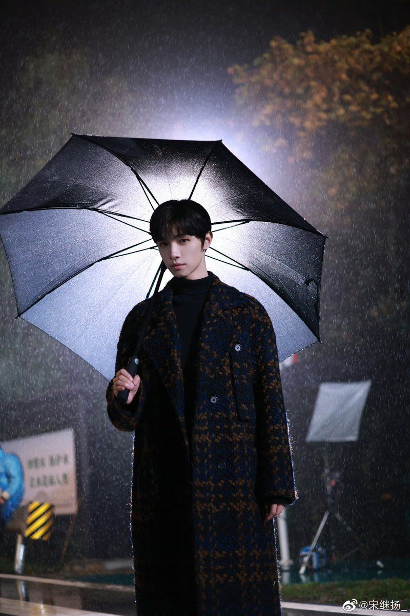 daily song jiyang (SLOW) tweet media