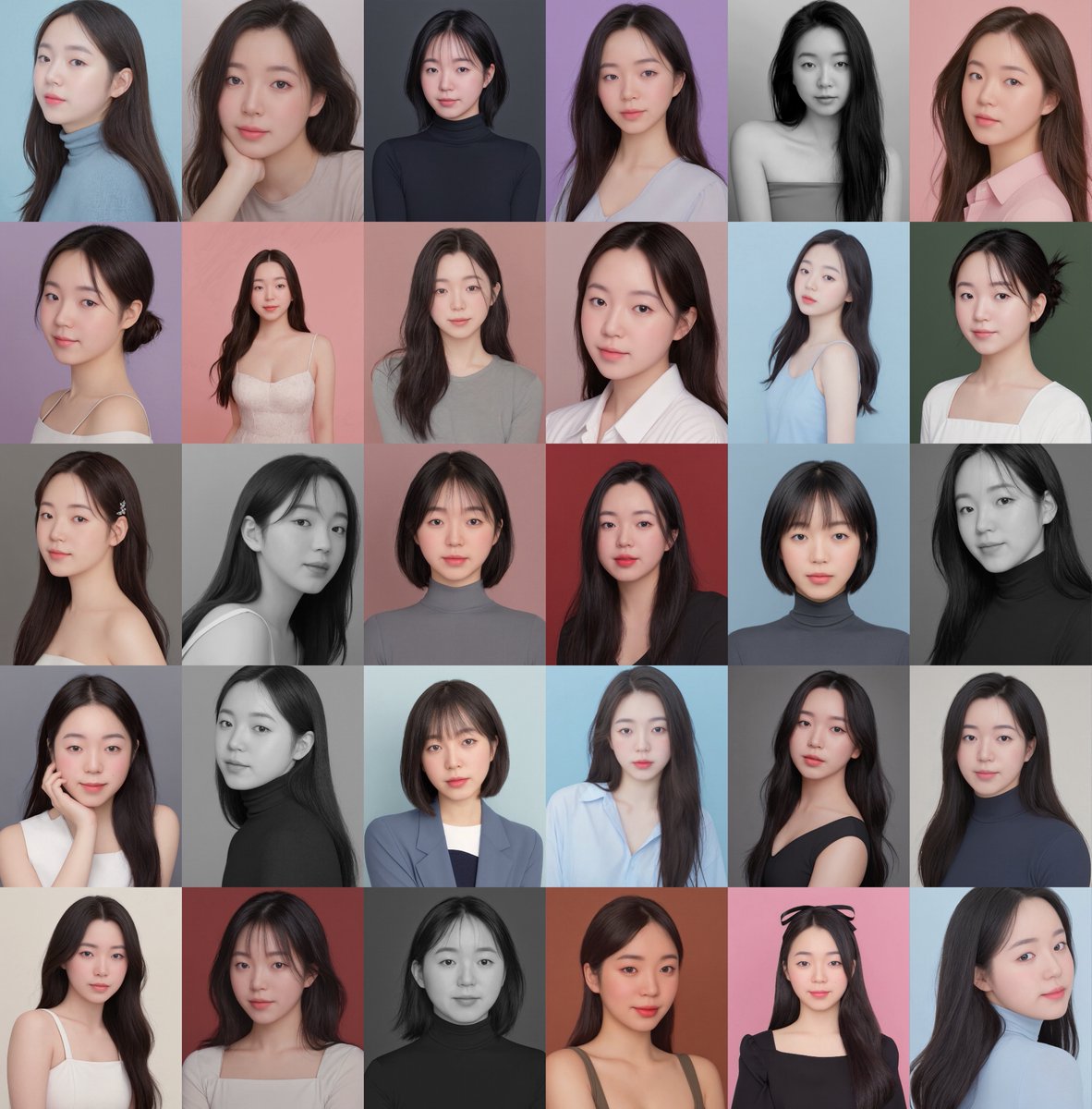 Jane Manchun Wong tweet media