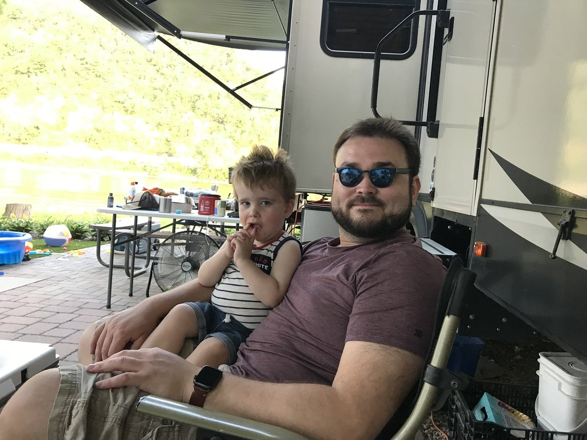 JevinIsDrunk's tweet photo. Y’all just can’t handle this level of swag https://t.co/RbIgXSvGOI