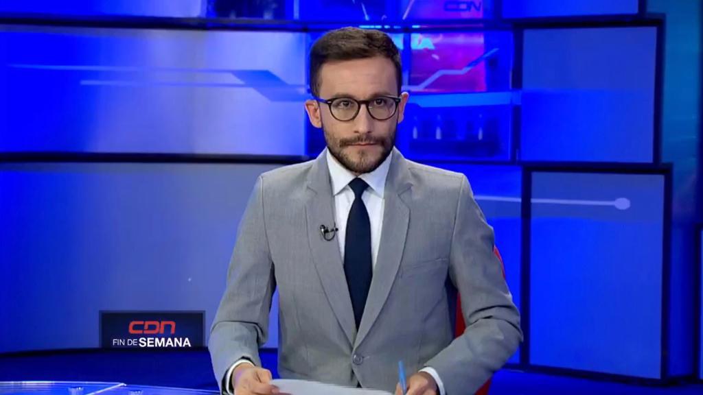 cdn37's tweet photo. Al aire #CDNFindeSemana con @humbertoadames por @CDN37.      

Ver online en https://t.co/koXHaaG8UC https://t.co/TwIgN6WDdW