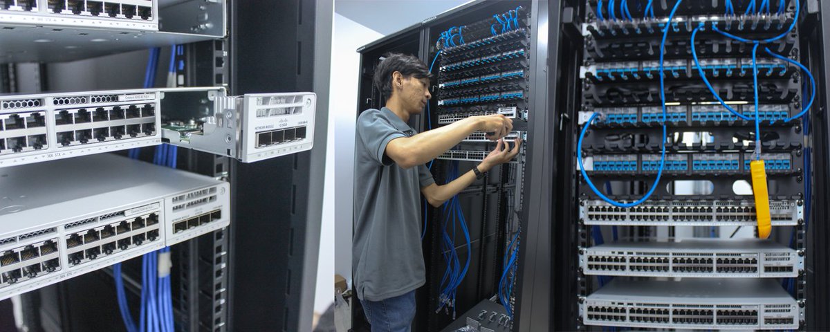 MASIT01 tweet picture
