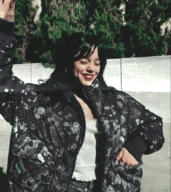 THESLYBURKE's tweet photo. ⠀ ⠀⠀⠀ ⠀
⠀⠀ ⠀✦ 𝕭𝖴𝖱𝖪𝖤 #𝕮𝖠𝖬. 𝖳𝖧𝖤 𝐒𝐊𝐄𝐋𝐄𝐓Ø𝐍𝐒
           𝖨𝖭 𝖡𝖮𝖳𝖧 𝖮𝖴𝖱 𝐂𝐋𝐎𝐒🅴𝐓𝐒 ◜𝖯𝖫𝖮𝖳𝖳𝖤𝖣
                   𝐇𝐀𝐑𝐃 𝖳Ø 𝐅𝘜̵𝘊̵𝐊 𝖳𝖧𝖨𝖲 𝖴𝖯.ᐟ ⠀ https://t.co/NMbqk1kCSZ