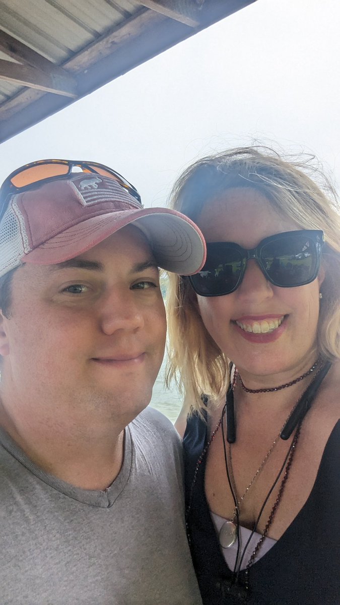 jmillican82's tweet photo. Family Fun! ❤️ https://t.co/kISL9PqLRz