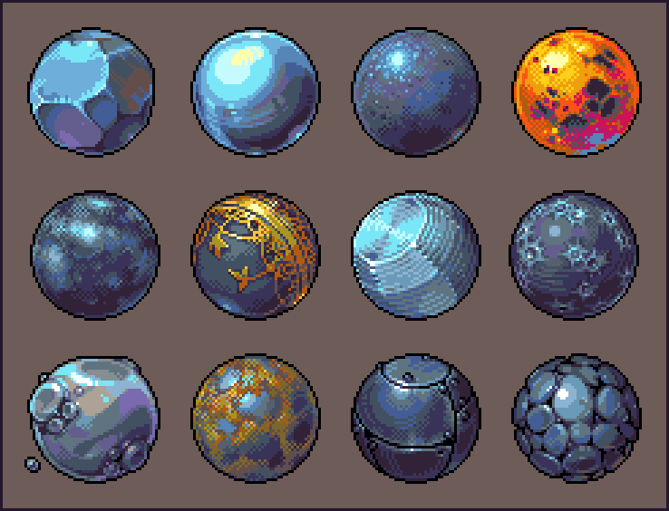 Deceiver (@dmitrydeceiver) on Twitter photo 