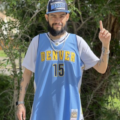 DNugg1527's tweet photo. #NewProfilePic https://t.co/iecTtSHQ2X